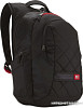 Рюкзак Case Logic 16" Laptop Backpack (черный)
