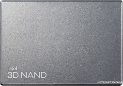 SSD диск для ноутбука (страница 10)