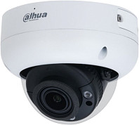 IP-камеры Dahua (страница 7)