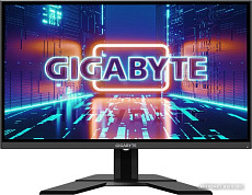 Игровые мониторы GIGABYTE 