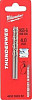 Набор оснастки Milwaukee 4932352352 (2 предмета)
