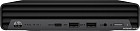 Компактный компьютер HP Pro Mini 400 G9 883S9EA