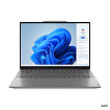 Ноутбук Lenovo Yoga Pro 7 14AHP9 83E3001NRU