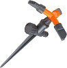 Startul Garden Распылитель круговой на пике [ST6010-11]