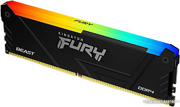 Оперативная память DDR4 для ПК (страница 15)