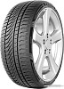Зимние шины Petlas Snowmaster 2 Sport 215/45R18 93V