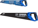 Ножовка Startul SE4330-45