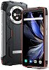 Смартфон Blackview BV9300 Pro 8GB/256GB (оранжевый)