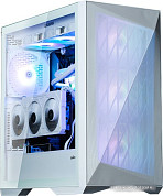 Корпусы для компьютеров Zalman (страница 2)