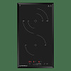 Варочная панель MAUNFELD CVCE292SDBK LUX