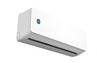 Кондиционер CHiQ Morandi inverter CSDH-24DA-IN/CSDH-24DA-OUT