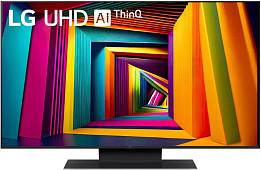 Телевизоры Ultra HD 4K (страница 2)
