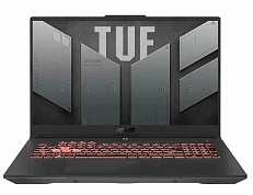 Нетбуки Asus (страница 5)