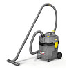 Пылесос Karcher NT 22/1 Ap 1.378-600.0