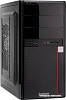 Корпус ExeGate MA-371X 400W