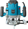 Вертикальный фрезер Sturm ER1120PC