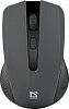Мышь Defender Accura MM-935 (серый)