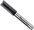 Фреза Makita D-67717