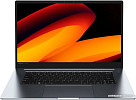 Ноутбук Infinix Inbook Y2 Plus 11TH XL29 71008301406