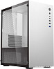 Корпус ACD Coffre 501 MH-SI1GOA-0000