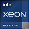 Intel Xeon Platinum 8558