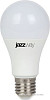 JAZZway PLED-LX A60 11w E27 3000K
