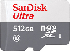 Карты памяти MicroSD (страница 2)