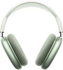 Наушники Apple AirPods Max (зеленый)