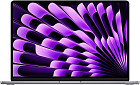 Ноутбук Apple Macbook Air 15" M3 2024 Z1BP000RG