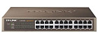 Коммутатор TP-Link TL-SG1024D