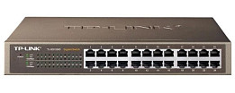 Коммутаторы TP-Link (страница 3)
