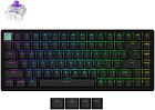 Клавиатура Keychron K2 HE Standart Edition Black K2H-J1 (Nebula Magnetic)