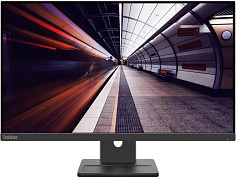 Мониторы Lenovo 