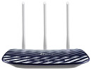 Беспроводной маршрутизатор TP-Link Archer C20(RU)