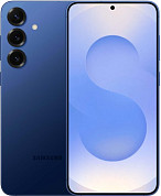 Смартфоны Samsung (страница 3)