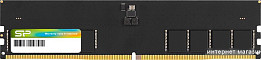 Оперативная память DDR5 (страница 9)