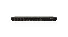 Зонный микшер Ecler eSAM702