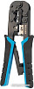 Кримпер Rexant HT-568R