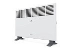 Конвектор Royal Clima Verona Econo REC-VE2000M