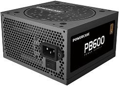 Блоки питания 600 W (страница 2)