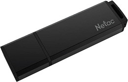 USB Flash Netac (страница 3)