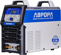 Сварочные инверторы (страница 7)