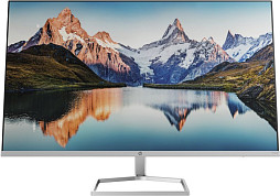Мониторы HP 