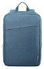 Рюкзак Lenovo B210 15.6 (синий)