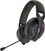 Игровые наушники (страница 3)