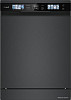 Weissgauff DW 796 Touch Autoopen
