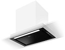Elica Hidden ADV Plus @ BLGL/A/52 PRF0183971A