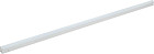 IEK ДБО 3004 14 Вт 4000 К IP20 1172 мм