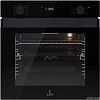 Электрический духовой шкаф LEX EDP 610 BL Wide Series