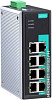 Коммутатор Moxa EDS-308-T